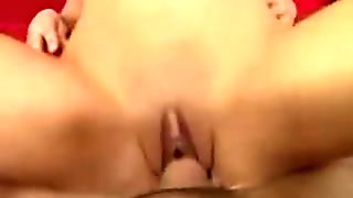 Rachel N15 teen amateur teen cumshots swallow dp anal