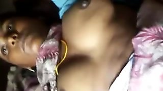 Desi Aunty Fucked By Neighbour With Audio