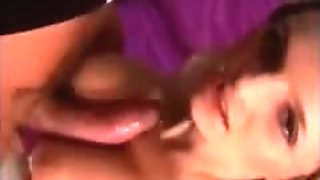 Perfect Blonde With Nice Tits Fucking Hard teen amateur teen cumshots swallow dp anal