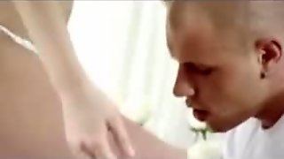  fucked and filmed russians very famous model hardcore sex small